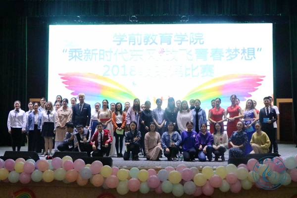 图片1 图片1