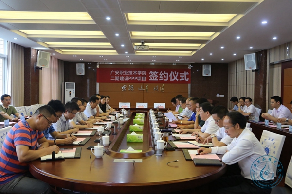 签约1 签约1