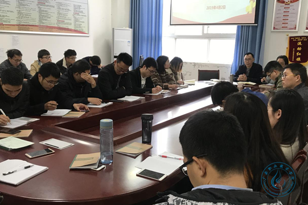 图片4 图片4