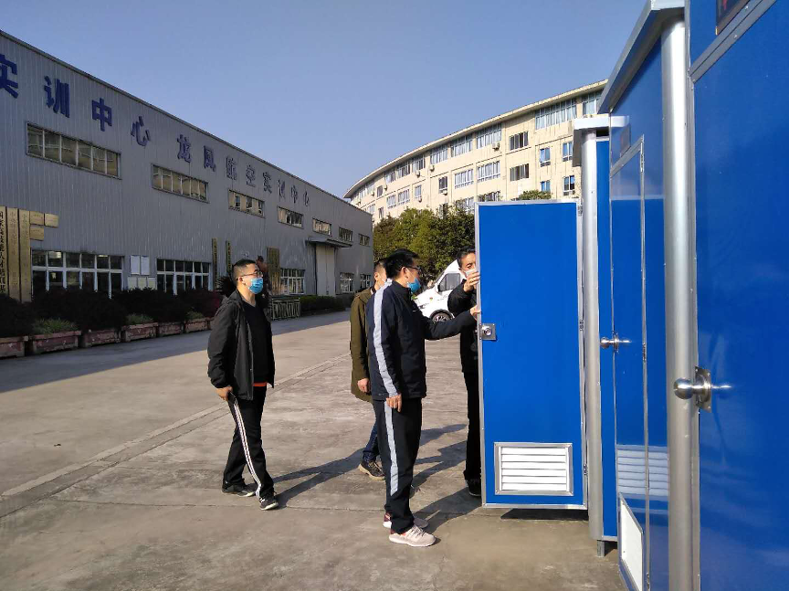图片 1