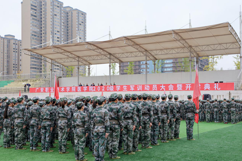 图片1_副本