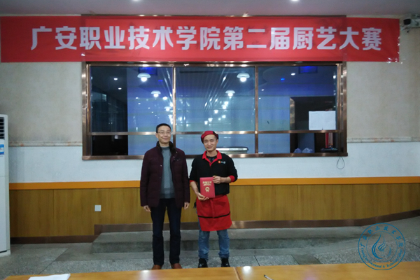 图片2 图片2