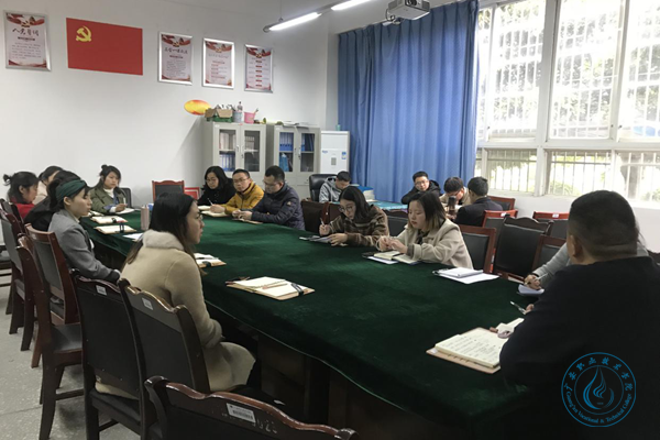 图片3 图片3