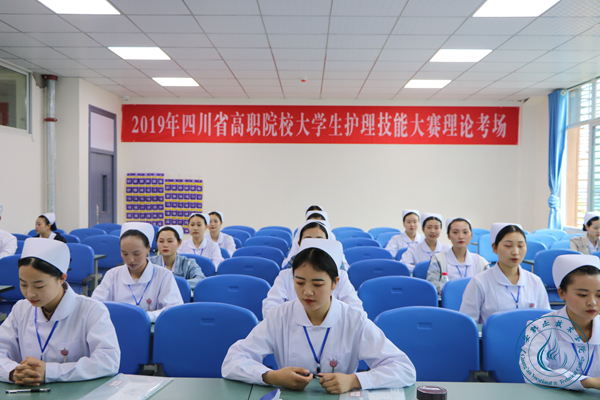 图片5