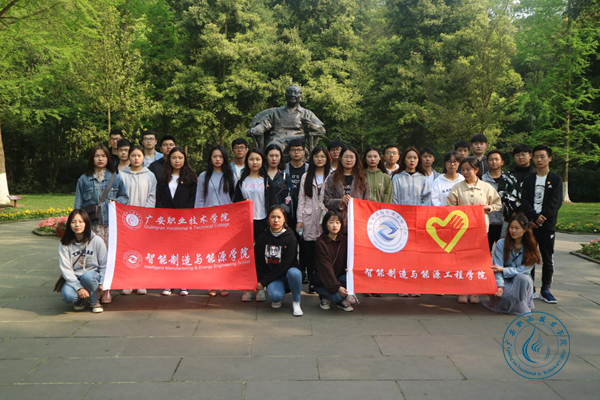 图片4 图片4