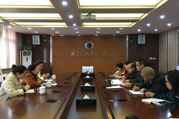 图片11 图片11