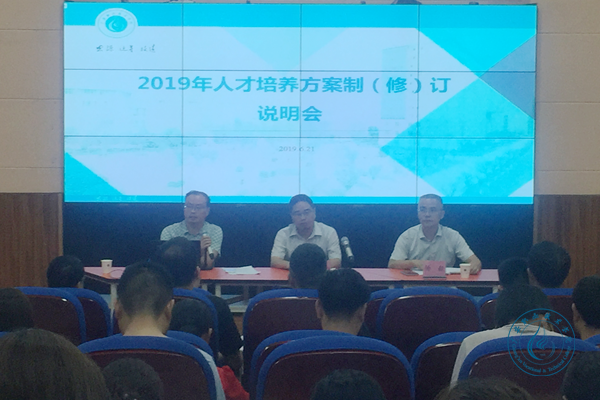 图片2 图片2