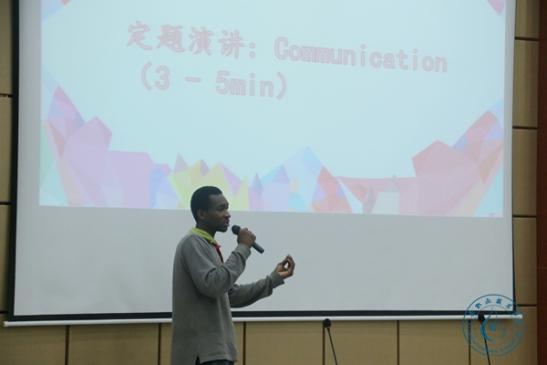 英语3 英语3