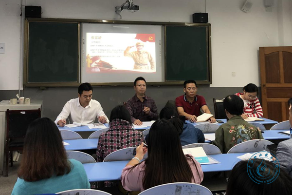 图片1 图片1